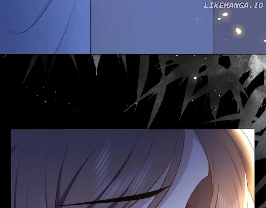 Lonely Emperor Chases His Sister-in-Law Chapter 66 - page 44